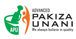 Advanced Pakiza Unani