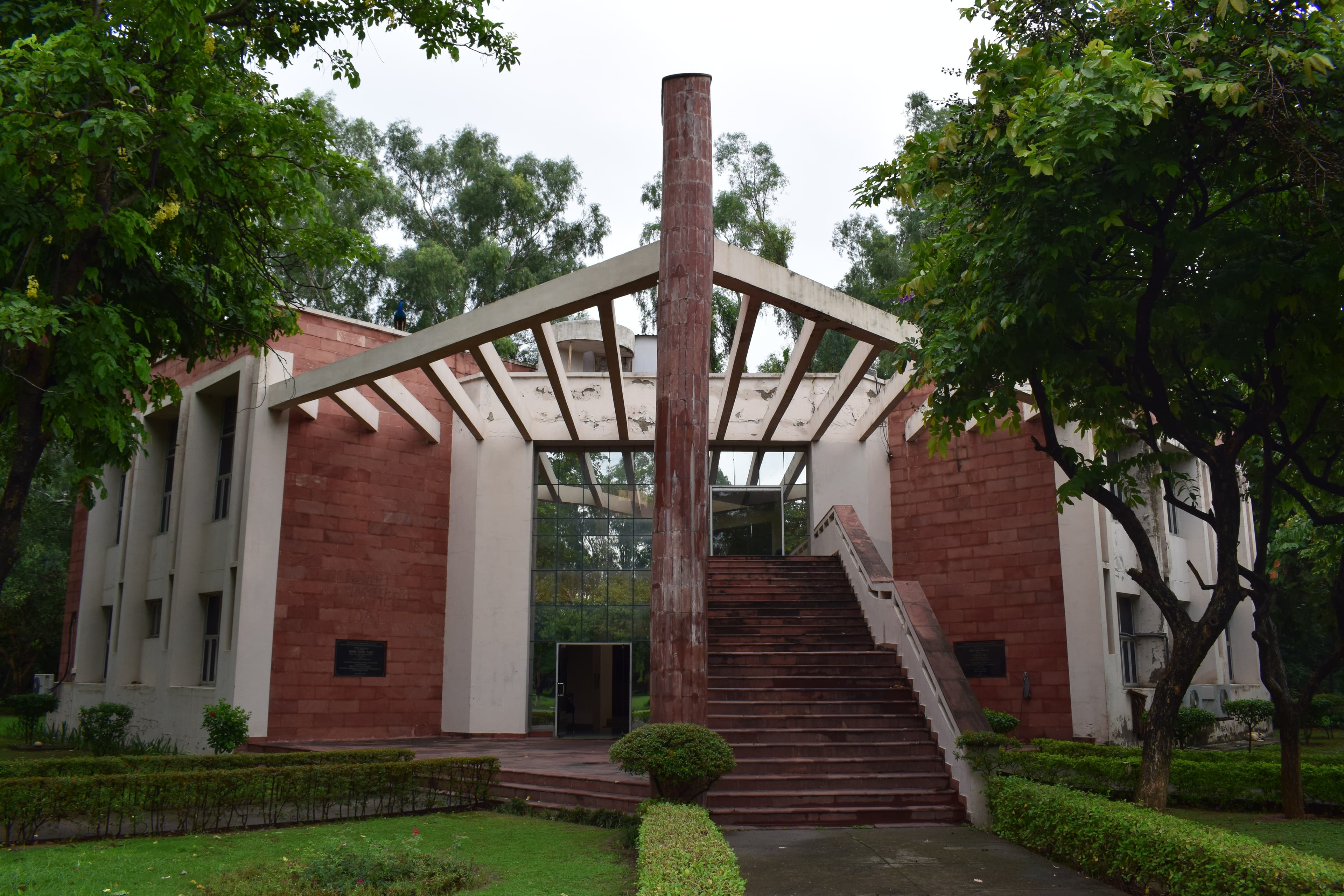 Samprabhav 2026 Event