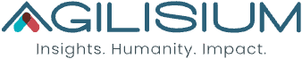 Agilisium Consulting