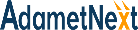 AdametNext
